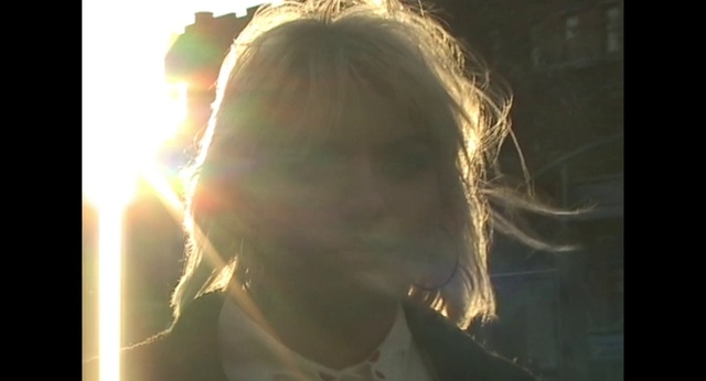 Video Reference: Hair, Window, Flash photography, Happy, Heat, Lens flare, People in nature, Darkness, Event, Fun