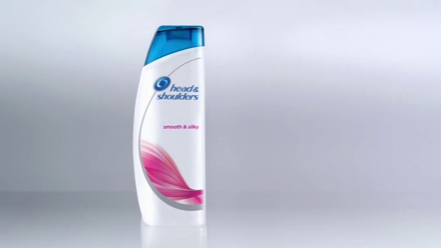 Video Reference: Liquid, Fluid, Cylinder, Tints and shades, Magenta, Electric blue, Drink, Service, Logo, Font