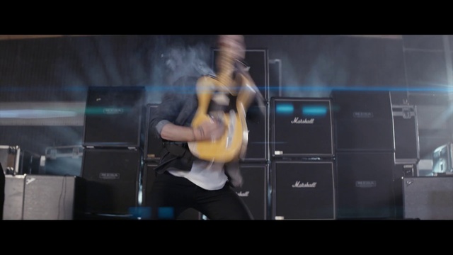 Video Reference: Musical instrument, Guitar, Guitar accessory, Musician, String instrument, String instrument, String instrument accessory, Music, Audio equipment, Computer monitor