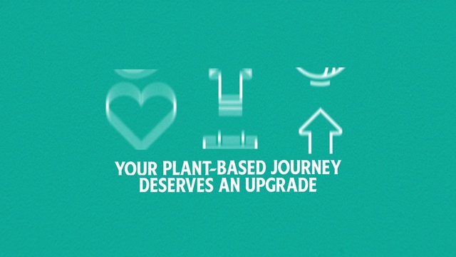 Video Reference: Green, Azure, Gesture, Font, Aqua, Electric blue, Magenta, Logo, Graphics, Brand