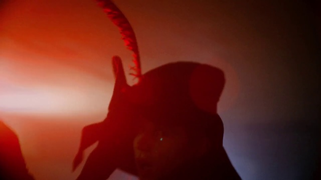 Video Reference: Gesture, Musical instrument, Petal, Fin, Lens flare, Event, Performing arts, Entertainment, Heat, Tail