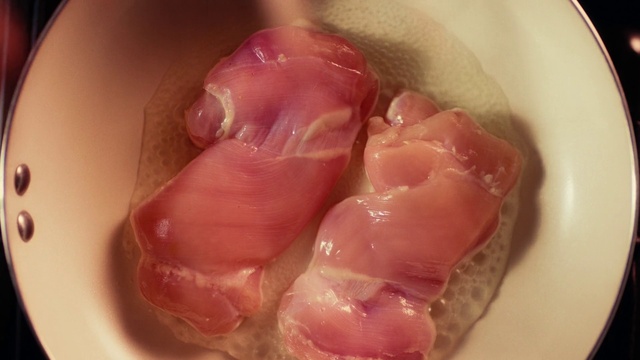 Video Reference: Food, Ingredient, Animal product, Jaw, Recipe, Cuisine, Dish, Animal fat, Produce, Seafood