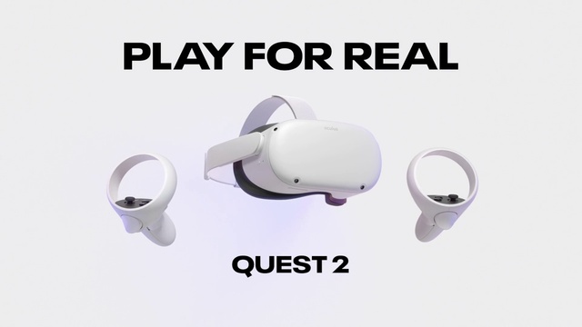 Video Reference: Automotive lighting, Ear, Font, Auto part, Circle, Automotive wheel system, Fashion accessory, Metal, Audio equipment, Logo