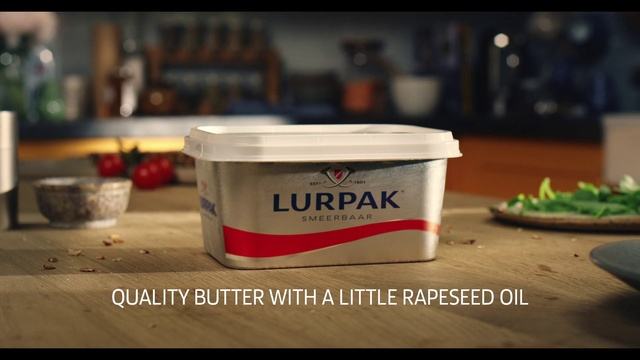 Video Reference: Cloud, Sky, Wood, Asphalt, Flooring, Font, Ingredient, Drink, Bumper, Carmine