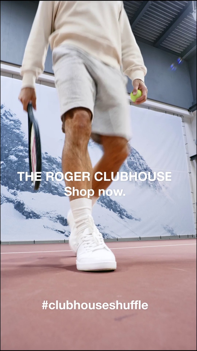 Video Reference: Clothing, Photograph, Shorts, White, Leg, Sleeve, Knee, Waist, Thigh, Gesture