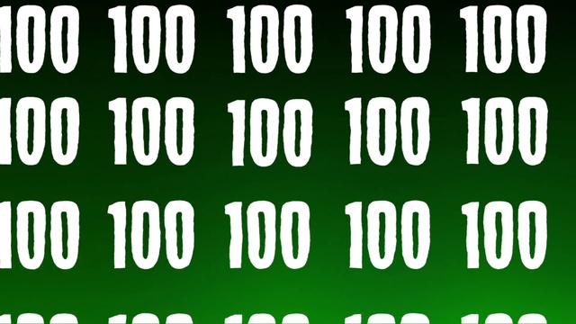 Video Reference: Line, Font, Rectangle, Signage, Groundcover, Event, Grass, Banner, Brand