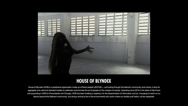 Video Reference: Flash photography, Gesture, Sleeve, Font, Tints and shades, Darkness, Window, Happy, Art, Room