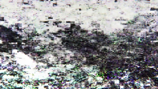 Video Reference: Purple, Violet, Space, Pattern, Event, Magenta, Fashion accessory, Crowd, Soil, Art