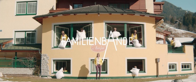 Video Reference: Property, Photograph, Window, Building, White, Green, Architecture, Lighting, Leisure, Neighbourhood