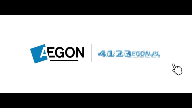 Video Reference: Rectangle, Electric blue, Font, Signage, Brand, Graphics, Logo, Banner, Graphic design, Trademark