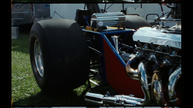 Video Reference: Tire, Wheel, Automotive tire, Hood, Automotive design, Motor vehicle, Tread, Vehicle, Rim, Automotive exterior