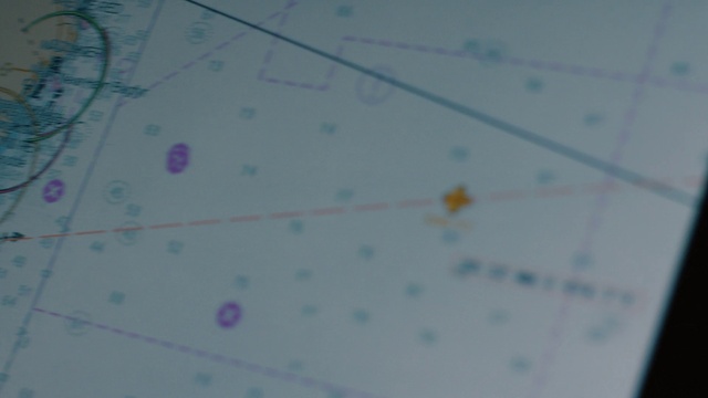 Video Reference: Font, Triangle, Tree, Pattern, Circle, Space, Rectangle, Symmetry, Paper, Paper product