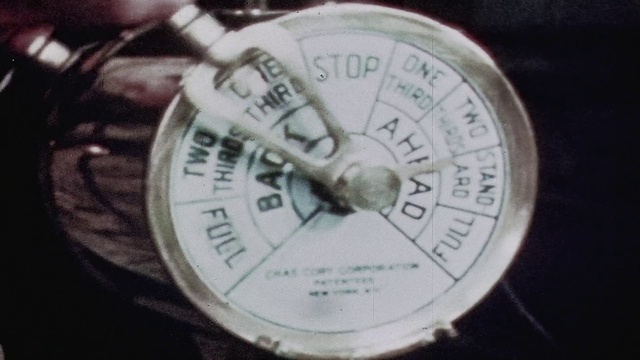 Video Reference: Gauge, Measuring instrument, Speedometer, Font, Auto part, Circle, Number, Vehicle, Fashion accessory, Watch accessory