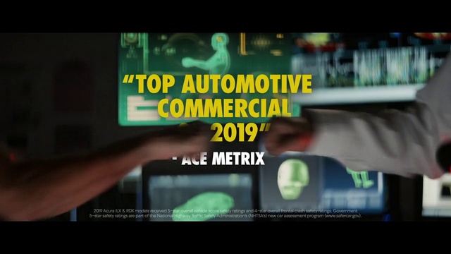Video Reference: Automotive lighting, Gadget, Font, Automotive mirror, Automotive exterior, Technology, Display device, Electronic device, Multimedia, Advertising