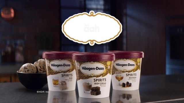 Video Reference: Drinkware, Cup, Coffee cup, Dishware, Serveware, Tableware, Font, Material property, Ingredient, Drink