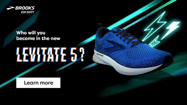 Video Reference: Green, Walking shoe, Font, Outdoor shoe, Sportswear, Sneakers, Electric blue, Athletic shoe, Cross training shoe, Carmine