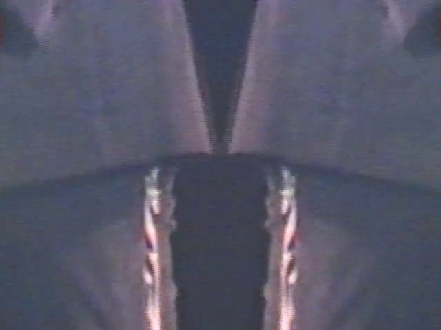 Video Reference: Head, Eye, Jaw, Medical imaging, Radiography, Water, Electric blue, Rib, X-ray, Medical