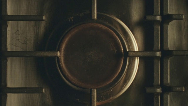 Video Reference: Automotive tire, Wood, Gas, Tints and shades, Audio equipment, Automotive wheel system, Circle, Darkness, Rim, Pattern