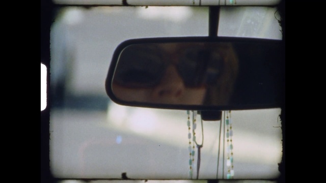 Video Reference: Automotive lighting, Automotive mirror, Motor vehicle, Fluid, Mode of transport, Automotive side-view mirror, Automotive exterior, Rear-view mirror, Mirror, Vehicle door