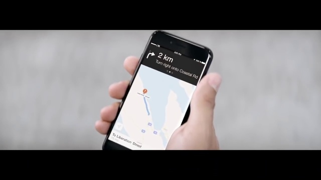 Video Reference: Hand, Mobile phone, Portable communications device, Mobile device, Communication Device, Telephony, Gesture, Finger, Gadget, Font