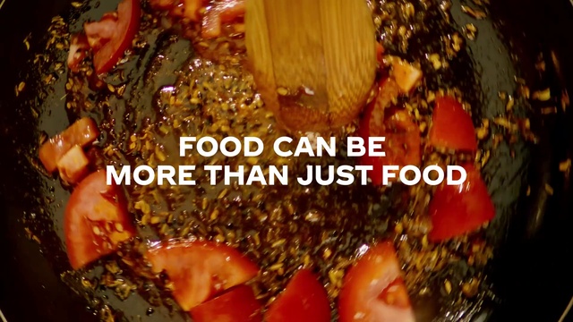 Video Reference: Plant, Christmas ornament, Ingredient, Organism, Recipe, Natural foods, Cuisine, Dish, Font, Ornament