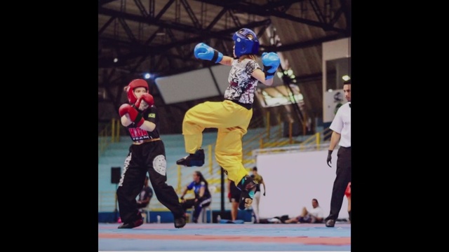 Video Reference: Purple, Performing arts, Dance, Entertainment, Leisure, Event, Performance art, Fun, Sports, Artist