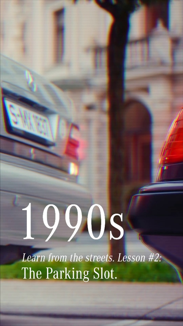 Video Reference: Car, Automotive tail & brake light, Vehicle, Vehicle registration plate, Automotive lighting, Motor vehicle, Automotive design, Automotive mirror, Automotive exterior, Vehicle door