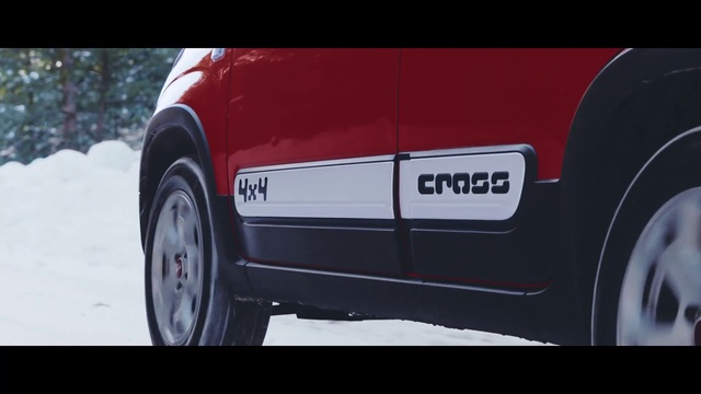 Video Reference: Wheel, Tire, Automotive tail & brake light, Land vehicle, Vehicle, Car, Automotive tire, Automotive lighting, Hood, Tread