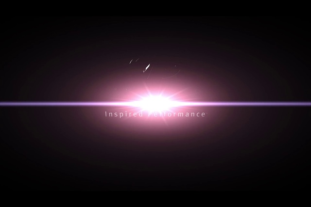 Video Reference: Astronomical object, Lens flare, Gas, Technology, Electric blue, Space, Science, Sky, Midnight, Event