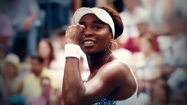 Video Reference: Lip, Cap, Smile, Hat, Happy, Gesture, Street fashion, Flash photography, Sun hat, Eyewear