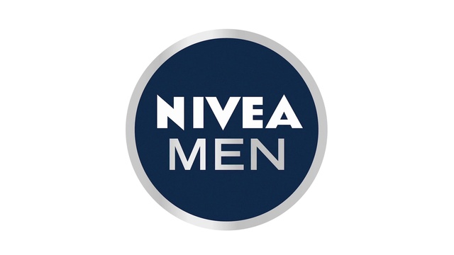 Video Reference: Font, Electric blue, Circle, Logo, Brand, Signage, Graphics, Symbol, Sign, Illustration