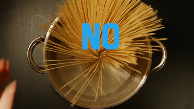 Video Reference: Plate, Dishware, Wood, Kitchen utensil, Art, Font, Circle, Electric blue, Close-up, Serveware