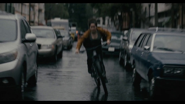 Video Reference: Car, Tire, Land vehicle, Wheel, Vehicle, Automotive lighting, Black, Infrastructure, Mode of transport, Motor vehicle