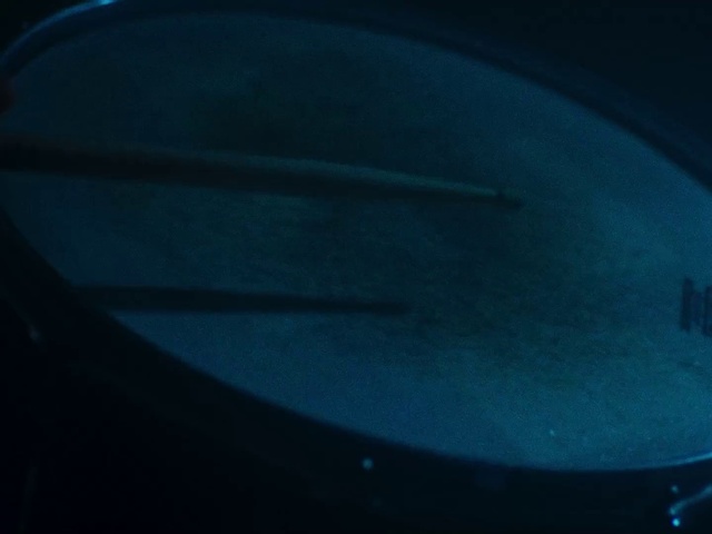 Video Reference: Automotive lighting, Hood, Azure, Automotive exterior, Water, Aqua, Vehicle door, Automotive tire, Gas, Circle