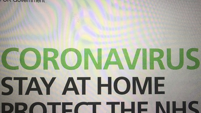 Video Reference: Font, Publication, Electric blue, Graphics, Advertising, Brand, Signage, Logo, Event, Natural landscape