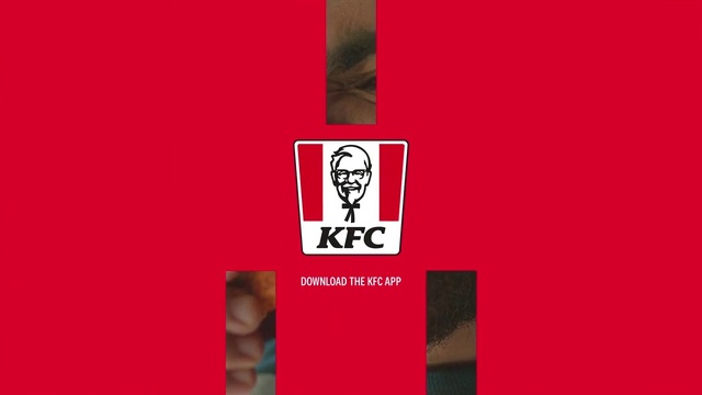 Video Reference: Font, Rectangle, Magenta, Brand, Carmine, Logo, Graphics, Tobacco, Electric blue, Fictional character