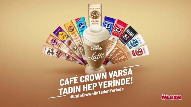 Video Reference: Publication, Office supplies, Font, Poster, Nail, Circle, Recreation, Fashion accessory, Brand, Paper