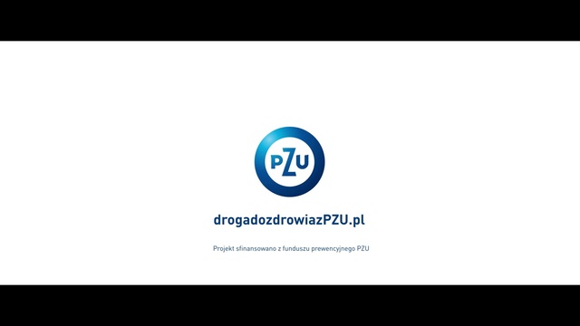 Video Reference: Font, Electric blue, Operating system, Circle, Brand, Symbol, Multimedia, Logo, Number, Graphics