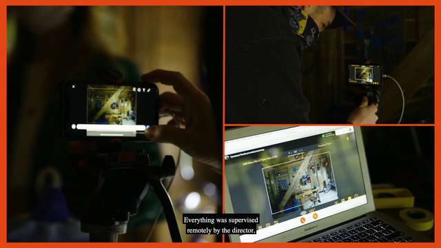 Video Reference: Product, Computer, Personal computer, Laptop, Photographer, Gadget, Cameras & optics, Camera, Camera lens, Reflex camera
