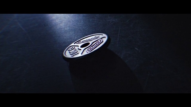 Video Reference: Hood, Automotive tire, Vehicle, Automotive lighting, Motor vehicle, Wheel, Alloy wheel, Font, Rim, Personal luxury car