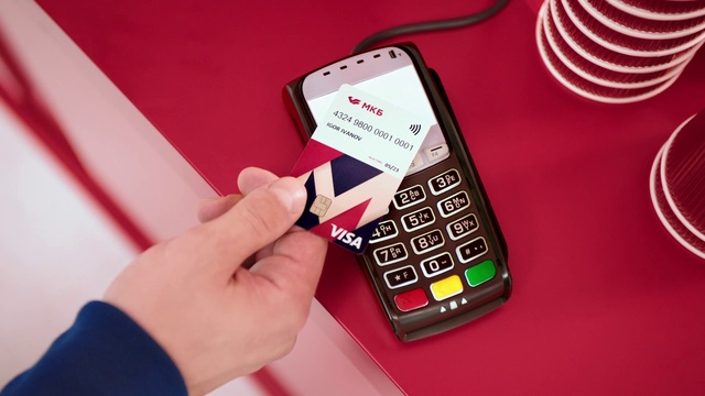 Video Reference: Hand, Mobile phone, Communication Device, Telephony, Portable communications device, Gesture, Finger, Mobile device, Font, Gadget