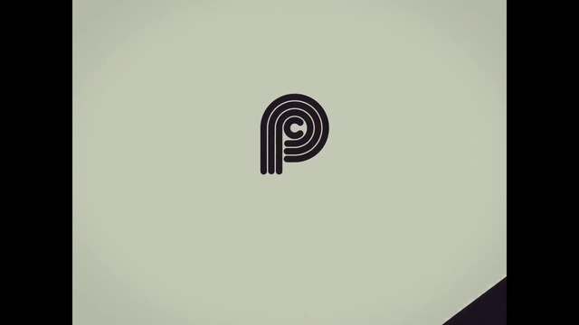 Video Reference: Rectangle, Font, Circle, Symbol, Logo, Electric blue, Visual arts, Pattern, Brand, Graphics