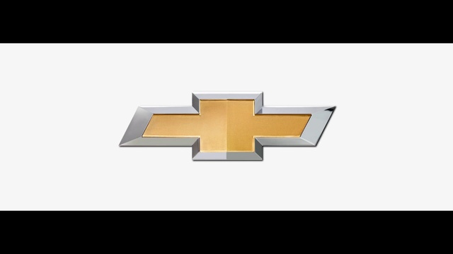 Video Reference: Font, Symbol, Symmetry, Rectangle, Logo, Electric blue, Brand, Emblem, Circle, Graphics