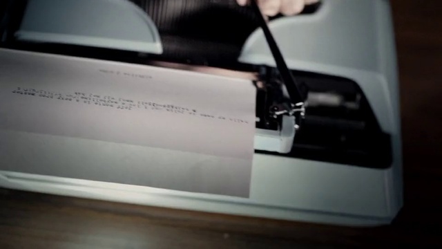 Video Reference: Automotive design, Automotive mirror, Vehicle, Automotive exterior, Vehicle door, Personal luxury car, Automotive lighting, Office supplies, Office equipment, Bumper