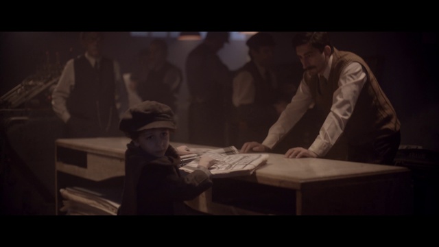 Video Reference: Flash photography, Table, Event, Darkness, Art, Entertainment, Visual arts, Monochrome photography, Monochrome, Room