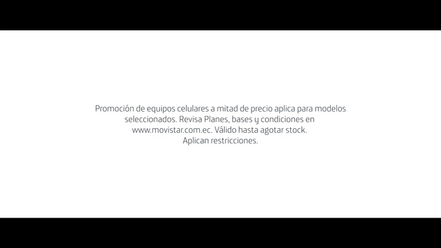 Video Reference: Rectangle, Font, Monochrome photography, Paper product, Brand, Number, Paper, Writing, Event, Document