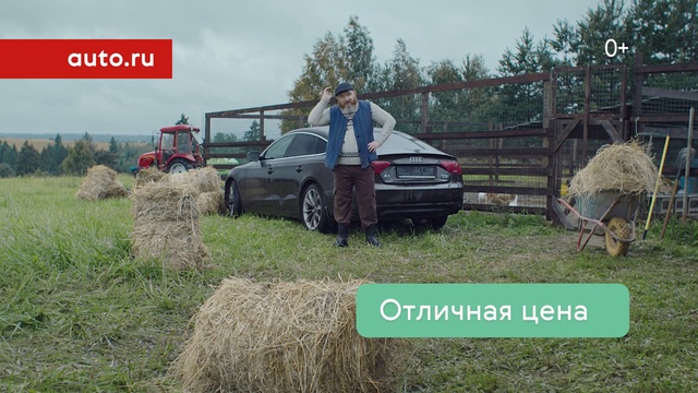 Video Reference: Tire, Wheel, Jeans, Land vehicle, Vehicle, Plant, Car, Sky, Vehicle registration plate, Motor vehicle