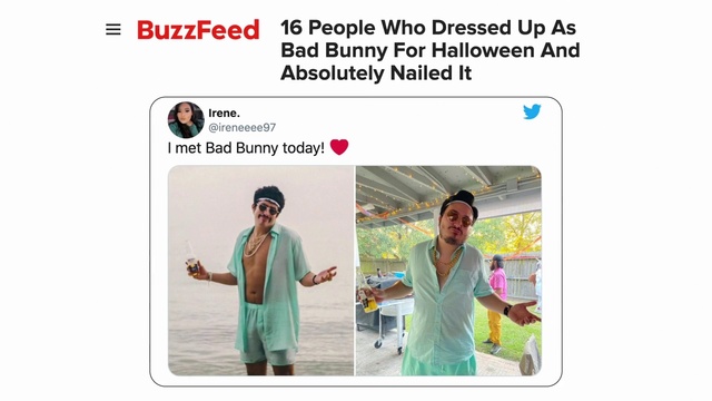 Video Reference: Outerwear, Product, Human, Sleeve, Gesture, Font, Adaptation, T-shirt, Technology, Smile