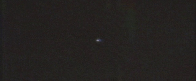 Video Reference: Brown, Sky, Astronomical object, Star, Science, Astronomy, Electric blue, Celestial event, Event, Midnight