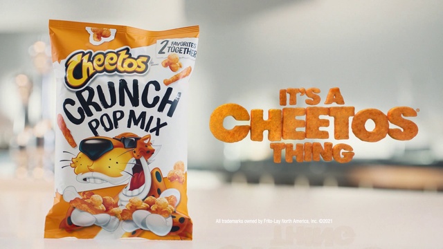 Video Reference: Food, Tableware, Ingredient, Cuisine, Recipe, Font, Dish, Breakfast cereal, Drink, Packaging and labeling